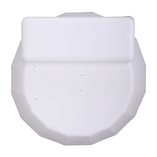 圣杰刀库盖子润星钻攻机刀库外罩台群t500钻攻机防护罩cnc刀库罩