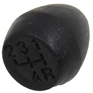 常州东风拖拉机配件大全 304/404/504/604手柄球变速杆换挡杆手球