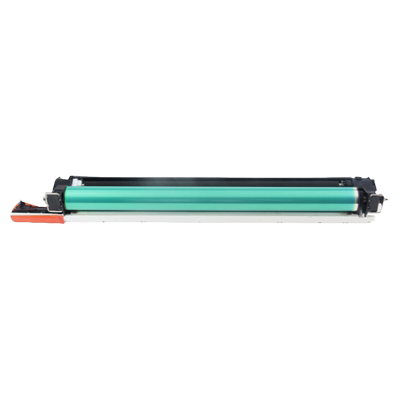 适用佳能npg-71套鼓晒鼓感光鼓