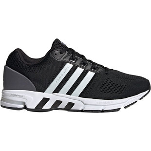 Adidas/阿迪达斯官方正品EQUIPMENT 10.0 SHOES男女跑步鞋IF5903