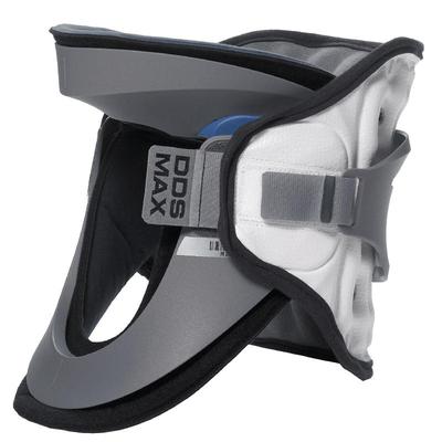 原装进口颈椎牵引器国药监局备案