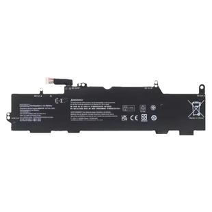 适用惠普EliteBook730 735 740 745 830 840 846 G5 G6笔记本电池