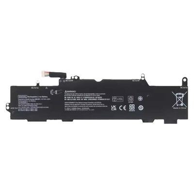 惠普笔记本电池进口电芯