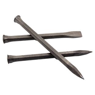 錾子水泥凿子特钢扁头凿样冲钢冲子凿劈石器石匠锤子石工钢凿钎子