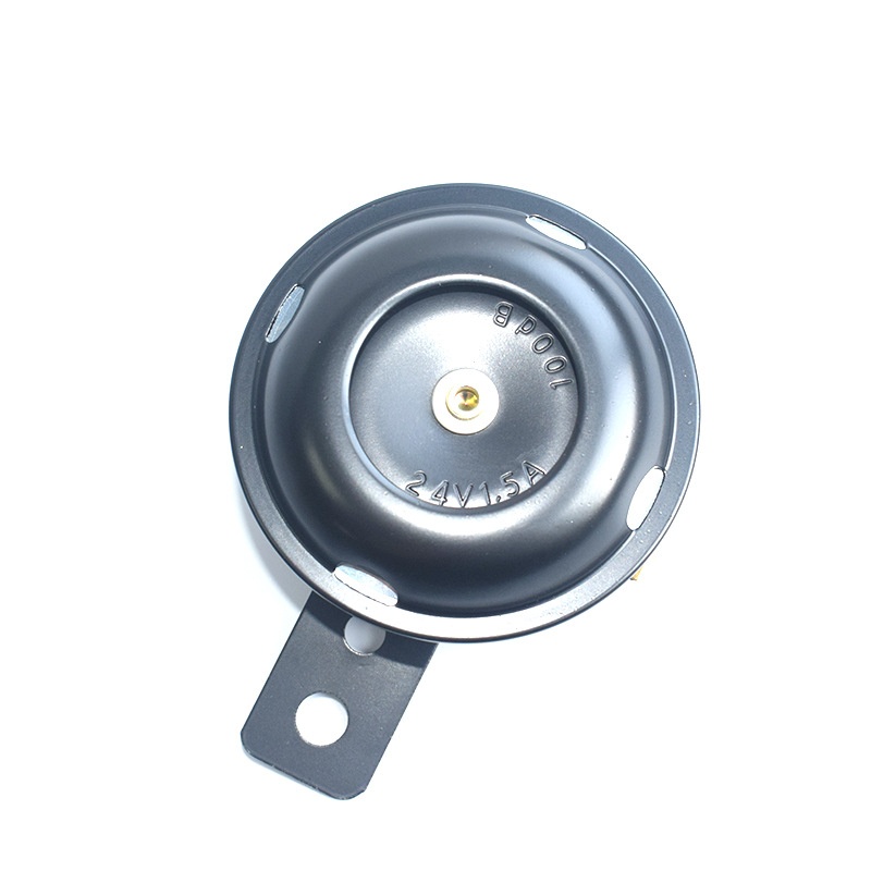 原厂合力叉车中力配件倒车蜂鸣器电喇叭喇叭现货供应倒车提示器