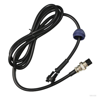 钧天泰打磨机配件手柄线电源线