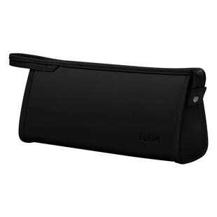 BUBM 适用徕芬吹风机LF03收纳包家用便携旅行袋SE电吹风筒保护套手提包袋新款飞科FH6371吹风机保护包收纳盒