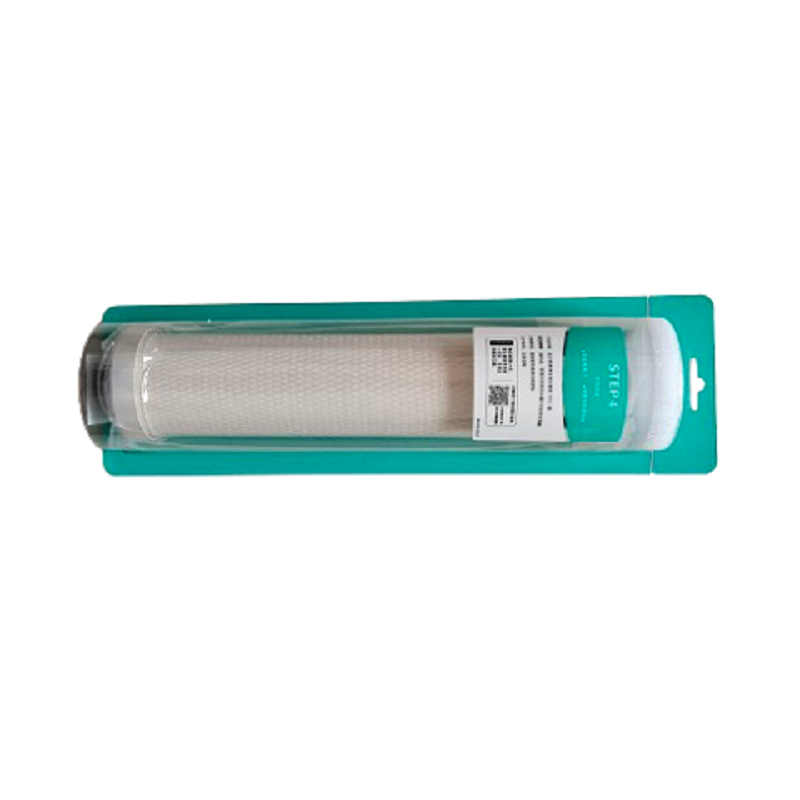 佳尼特净水器CR400G无桶RO膜长效膜TR400-C1SR400-A1SR400-C3适配