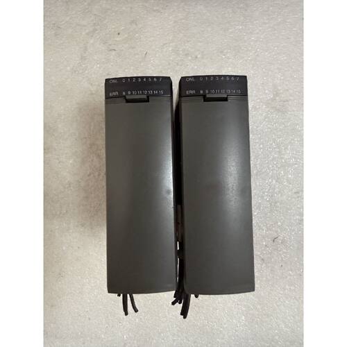 询价下单NP1W1606U 富士 PLC模块 可开发票