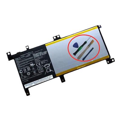 笔记本电池芯能电子进口电芯