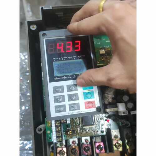 询价-G11S变频器模块，11Kw，