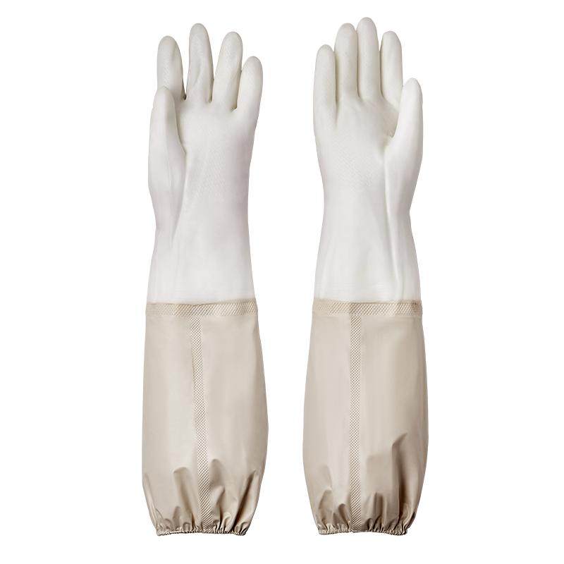 ��k���Ƽ��������ϴ������Ů�����ﶬ�������������÷�ˮ �����ػ�?�����������ޡ�1˫�������������ϡ�����PVC�ӳ����ڡ� 8.33Ԫ(����ȯ)