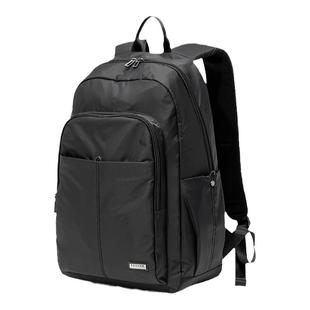 大容量双肩包女新款牛津布旅行包户外轻便背包中学生通勤电脑书包