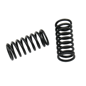 天裕电动去污喷枪大弹簧/前弹簧/压簧 天裕喷枪配件 B-1配件专用