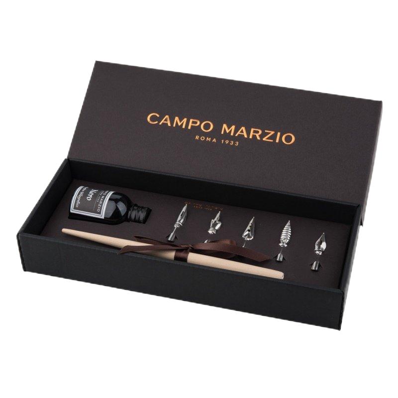 campomarzio奥古斯丁礼盒套装