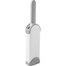 家用衣服除毛刷粘毛器神器