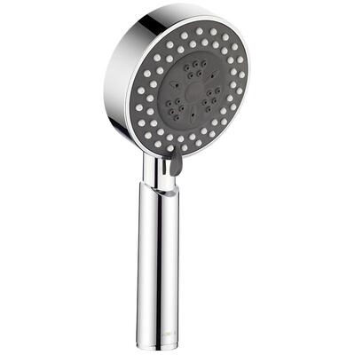 埃美柯Amico增压手持花洒大出水