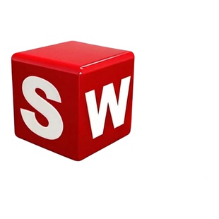 SolidWorks软件安装sw软件远程按学生优选快速下载2026\2025\2024
