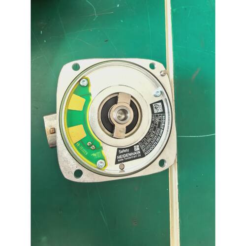 询价下单西门子海德汉编码器6FX2001-5JD24-2QA0功能包