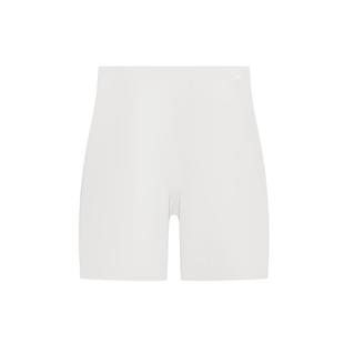 ubras无痕隐形收腹防走光安全裤高腰免穿内裤短裤打底裤舒适