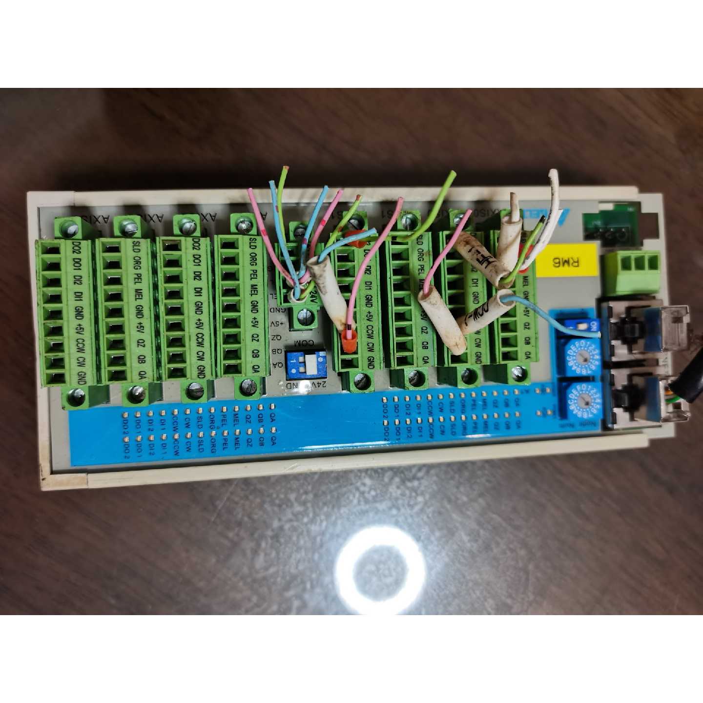 议价-台达远程模块ASD-DMC-RM04PI,的,,