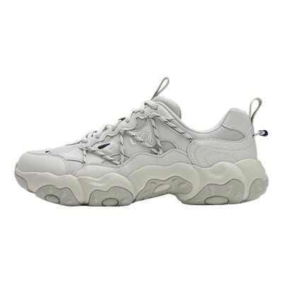 FILA斐乐男子复古运动鞋