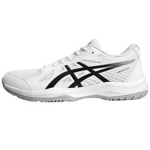 Asics/亚瑟士乒乓球鞋男款训练鞋防滑耐磨球鞋乒乓球比赛专用鞋