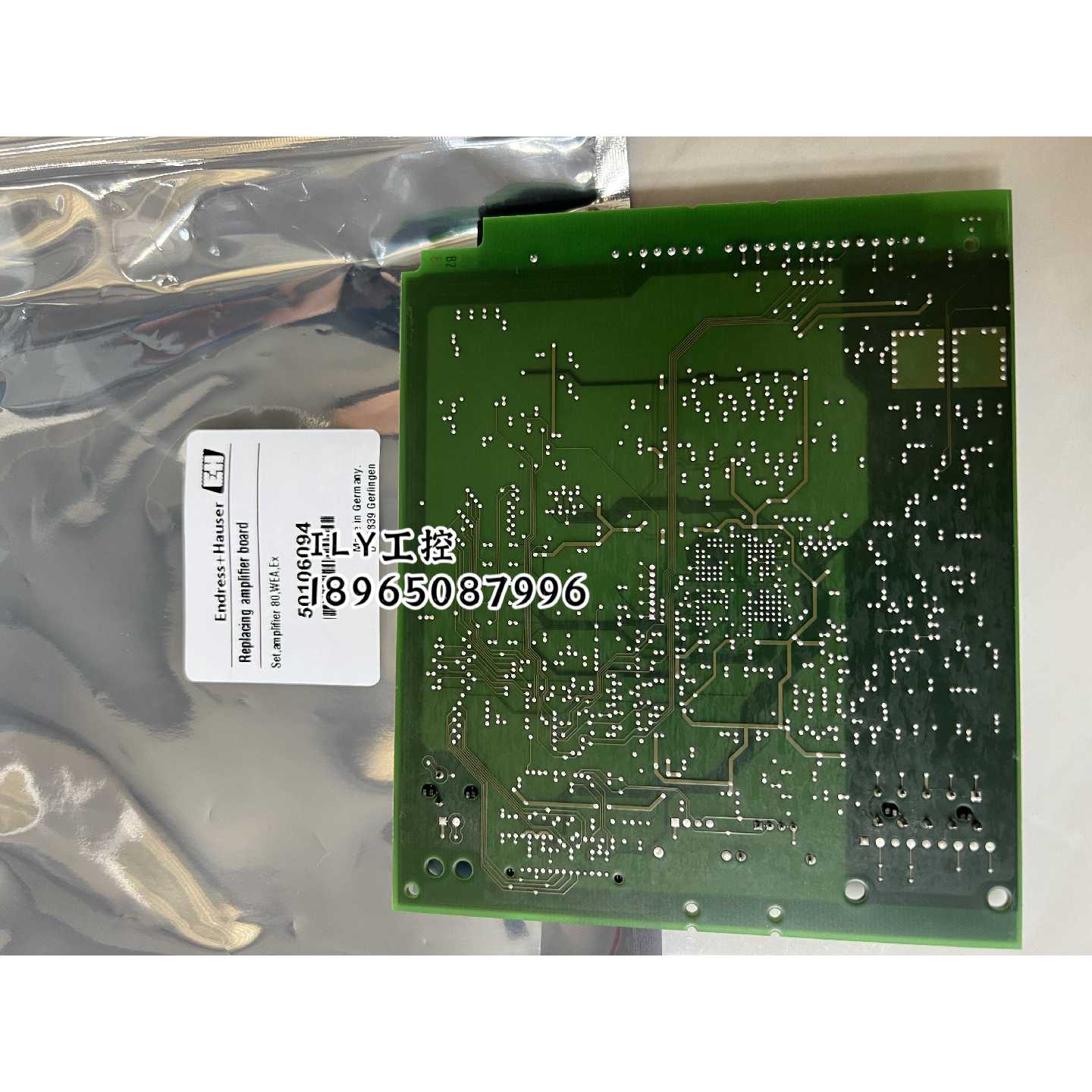议价EH流量计传感器套件XPD0012-F3，DK8MS-A4A1A2安装支架现货特图片