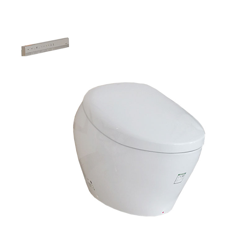 TOTO智能一体全自动马桶CS902V3/CS903V4诺锐斯特日本进口坐便器