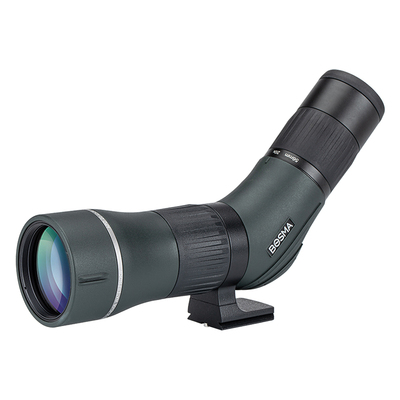 博冠单筒观鸟镜非球面APO广角