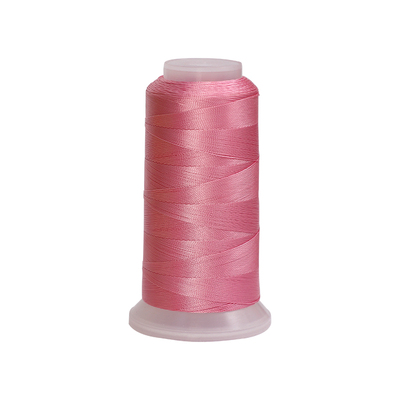 diy冰丝垂感好手工材料流苏线