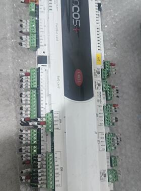 P500B0B000L0意大利卡乐PCO5控制器P50