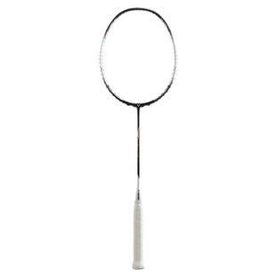 正品VICTOR胜利神速90K一代羽毛球拍ARS-90K速度进攻型专业高端拍