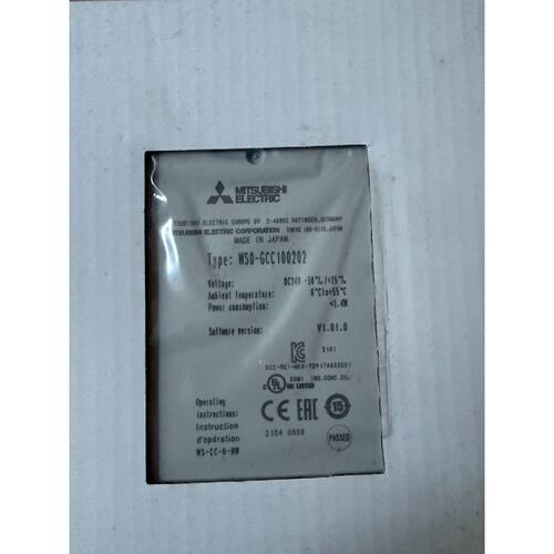 议价WS0XTIO84202 WS0GCC100202适用