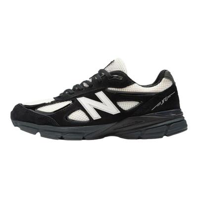 NEWBALANCE男女运动休闲跑步鞋