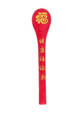 经络拍养生拍打器按摩敲打板捶背锤颈肩按摩棒拍八虚拍舒缓筋络棒