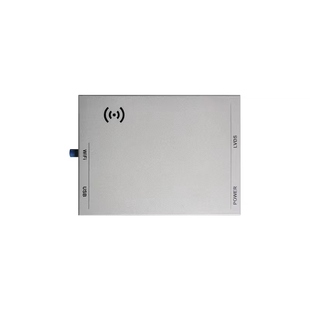 适用奔驰S系W221S300LS350LS400LS500LS600L无线carplay模块倒车