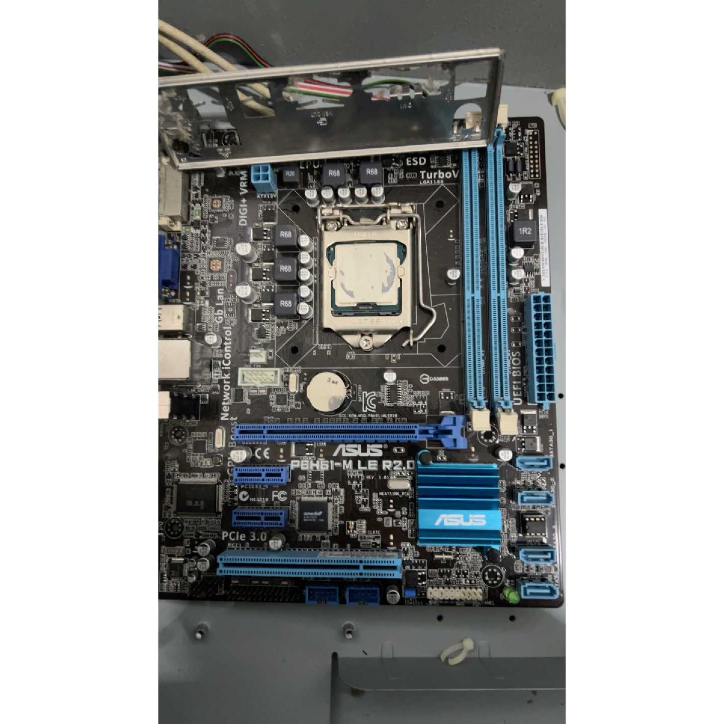 非标价p8h61m议价