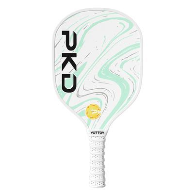 YOTTOY匹克球球拍pickleball