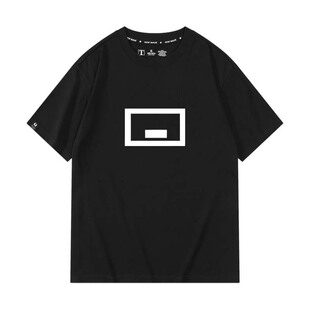 左手上篮动漫周边徐星泽云末同款cos服短袖T恤夏季纯棉上衣服男女