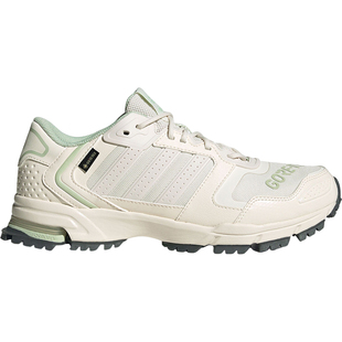 Adidas/阿迪达斯官方正品MARATHON 2K GTX男女运动跑步鞋IF9098