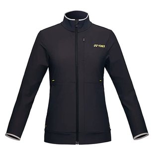 官方特价! 韩国YONEX尤尼克斯YY羽毛球服男女速干运动服长袖+长裤