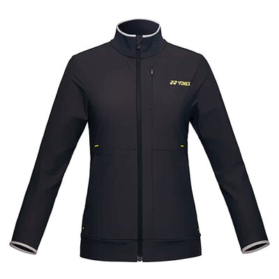 官方特价! 韩国YONEX尤尼克斯YY羽毛球服男女速干运动服长袖+长裤