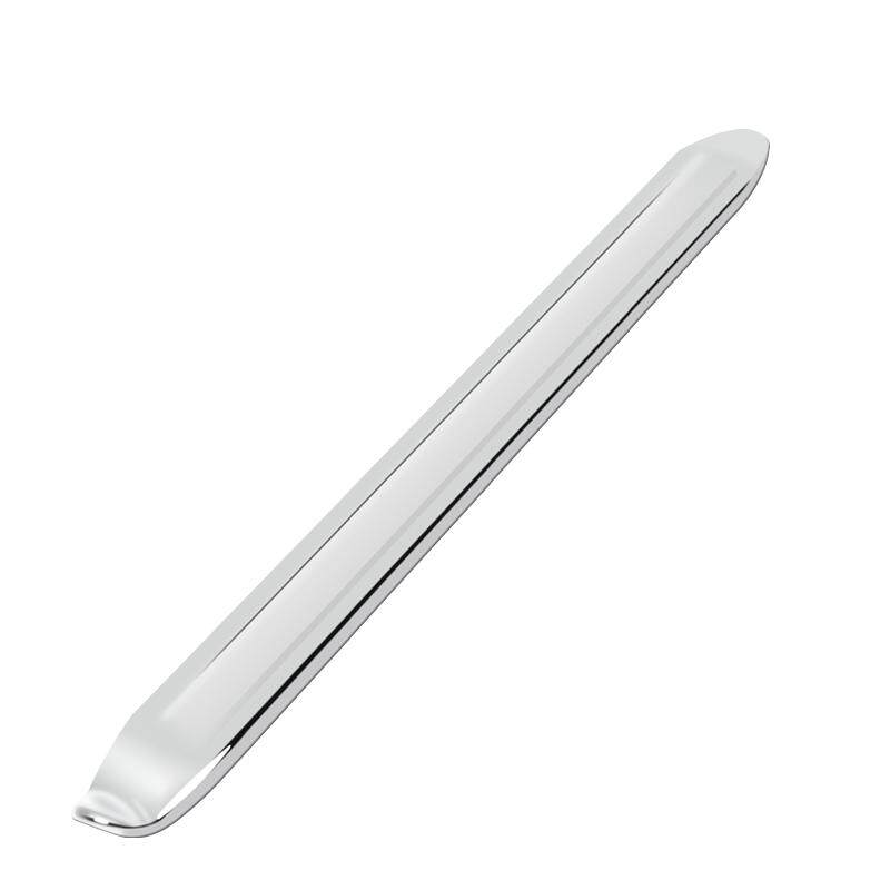 补胎撬棒汽车电动车摩托车轮胎拆卸工具撬杠翘板撬胎棒扒胎棒撬棍