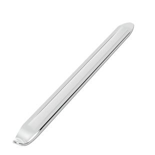 补胎撬棒汽车电动车摩托车轮胎拆卸工具撬杠翘板撬胎棒扒胎棒撬棍