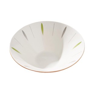 怀瑾拉面碗家用陶瓷餐具釉下彩泡面碗大碗2026新款大号汤碗斗笠碗