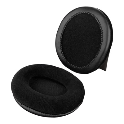 geekria适用耳机套更换海绵套