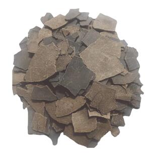 发酵芝麻饼肥纯麻酱香油渣渣子钓鱼花卉果树蔬菜专用有机肥料包邮