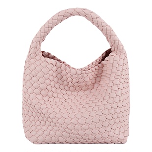 【微瑕疵no退no换】牛皮女包手提单肩斜挎包孤品清仓捡漏品牌特价