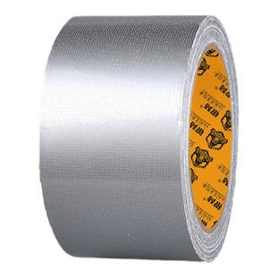 走线胶带粘布线电线胶带线路整理办公室固定理线神器地上网线遮丑遮挡束线缠线排插线贴地瓷砖不留痕胶布线槽